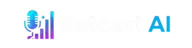 Betcast AI