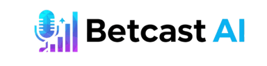 Betcast AI