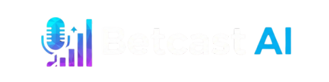 Betcast AI