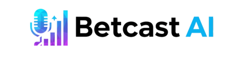 Betcast AI